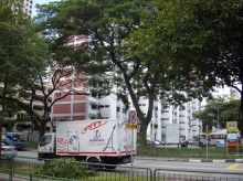 Blk 30 Teban Gardens Road (Jurong East), HDB 4 Rooms #367382